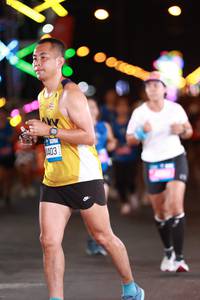 BIB: 
                            <button type="button" onclick="openModal(20054236)" class="btn btn-primary btn-sm float-right btn-popup" data-toggle="modal" data-target=".modal-high-quality">
                        <i class="fas fa-shopping-cart"></i> Add to Cart
                    </button>
                                            <button type="button" onclick="isThisMe(20054236, true)" class="btn btn-success btn-sm float-right btn-popup btn-isme hidden" data-toggle="tooltip" data-placement="bottom" title="นี่คือรูปของคุณใช่ไหม คลิกที่นี่เพื่อเอาเข้าอัลบั้ม">
                        <i class="fas fa-plus"></i> Add to album
                    </button>
                    <button type="button" onclick="isThisMe(20054236, false)" class="btn btn-warning btn-sm float-right btn-popup btn-isnotme hidden">
                        <i class="fas fa-ban"></i> Remove from album
                    </button>