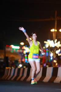 BIB: 85406
                            <button type="button" onclick="openModal(21614624)" class="btn btn-primary btn-sm float-right btn-popup" data-toggle="modal" data-target=".modal-high-quality">
                        <i class="fas fa-shopping-cart"></i> Add to Cart
                    </button>
                                            <button type="button" onclick="isThisMe(21614624, true)" class="btn btn-success btn-sm float-right btn-popup btn-isme hidden" data-toggle="tooltip" data-placement="bottom" title="นี่คือรูปของคุณใช่ไหม คลิกที่นี่เพื่อเอาเข้าอัลบั้ม">
                        <i class="fas fa-plus"></i> Add to album
                    </button>
                    <button type="button" onclick="isThisMe(21614624, false)" class="btn btn-warning btn-sm float-right btn-popup btn-isnotme hidden">
                        <i class="fas fa-ban"></i> Remove from album
                    </button>