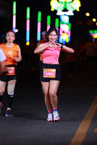 BIB: 695, 24890
                            <button type="button" onclick="openModal(21101240)" class="btn btn-primary btn-sm float-right btn-popup" data-toggle="modal" data-target=".modal-high-quality">
                        <i class="fas fa-shopping-cart"></i> Add to Cart
                    </button>
                                            <button type="button" onclick="isThisMe(21101240, true)" class="btn btn-success btn-sm float-right btn-popup btn-isme hidden" data-toggle="tooltip" data-placement="bottom" title="นี่คือรูปของคุณใช่ไหม คลิกที่นี่เพื่อเอาเข้าอัลบั้ม">
                        <i class="fas fa-plus"></i> Add to album
                    </button>
                    <button type="button" onclick="isThisMe(21101240, false)" class="btn btn-warning btn-sm float-right btn-popup btn-isnotme hidden">
                        <i class="fas fa-ban"></i> Remove from album
                    </button>