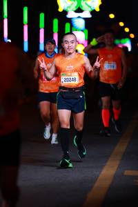 BIB: 20248, 21708
                            <button type="button" onclick="openModal(20530486)" class="btn btn-primary btn-sm float-right btn-popup" data-toggle="modal" data-target=".modal-high-quality">
                        <i class="fas fa-shopping-cart"></i> Add to Cart
                    </button>
                                            <button type="button" onclick="isThisMe(20530486, true)" class="btn btn-success btn-sm float-right btn-popup btn-isme hidden" data-toggle="tooltip" data-placement="bottom" title="นี่คือรูปของคุณใช่ไหม คลิกที่นี่เพื่อเอาเข้าอัลบั้ม">
                        <i class="fas fa-plus"></i> Add to album
                    </button>
                    <button type="button" onclick="isThisMe(20530486, false)" class="btn btn-warning btn-sm float-right btn-popup btn-isnotme hidden">
                        <i class="fas fa-ban"></i> Remove from album
                    </button>