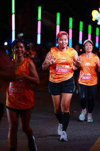 BIB: 25625, 27065, 26393
                            <button type="button" onclick="openModal(20634809)" class="btn btn-primary btn-sm float-right btn-popup" data-toggle="modal" data-target=".modal-high-quality">
                        <i class="fas fa-shopping-cart"></i> Add to Cart
                    </button>
                                            <button type="button" onclick="isThisMe(20634809, true)" class="btn btn-success btn-sm float-right btn-popup btn-isme hidden" data-toggle="tooltip" data-placement="bottom" title="นี่คือรูปของคุณใช่ไหม คลิกที่นี่เพื่อเอาเข้าอัลบั้ม">
                        <i class="fas fa-plus"></i> Add to album
                    </button>
                    <button type="button" onclick="isThisMe(20634809, false)" class="btn btn-warning btn-sm float-right btn-popup btn-isnotme hidden">
                        <i class="fas fa-ban"></i> Remove from album
                    </button>