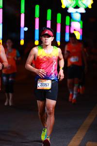 BIB: 21057
                            <button type="button" onclick="openModal(20583201)" class="btn btn-primary btn-sm float-right btn-popup" data-toggle="modal" data-target=".modal-high-quality">
                        <i class="fas fa-shopping-cart"></i> Add to Cart
                    </button>
                                            <button type="button" onclick="isThisMe(20583201, true)" class="btn btn-success btn-sm float-right btn-popup btn-isme hidden" data-toggle="tooltip" data-placement="bottom" title="นี่คือรูปของคุณใช่ไหม คลิกที่นี่เพื่อเอาเข้าอัลบั้ม">
                        <i class="fas fa-plus"></i> Add to album
                    </button>
                    <button type="button" onclick="isThisMe(20583201, false)" class="btn btn-warning btn-sm float-right btn-popup btn-isnotme hidden">
                        <i class="fas fa-ban"></i> Remove from album
                    </button>