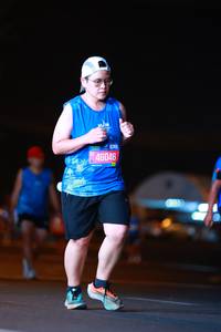 BIB: 46046
                            <button type="button" onclick="openModal(21607470)" class="btn btn-primary btn-sm float-right btn-popup" data-toggle="modal" data-target=".modal-high-quality">
                        <i class="fas fa-shopping-cart"></i> Add to Cart
                    </button>
                                            <button type="button" onclick="isThisMe(21607470, true)" class="btn btn-success btn-sm float-right btn-popup btn-isme hidden" data-toggle="tooltip" data-placement="bottom" title="นี่คือรูปของคุณใช่ไหม คลิกที่นี่เพื่อเอาเข้าอัลบั้ม">
                        <i class="fas fa-plus"></i> Add to album
                    </button>
                    <button type="button" onclick="isThisMe(21607470, false)" class="btn btn-warning btn-sm float-right btn-popup btn-isnotme hidden">
                        <i class="fas fa-ban"></i> Remove from album
                    </button>