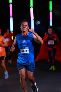BIB: 2023, 40918
                            <button type="button" onclick="openModal(20410487)" class="btn btn-primary btn-sm float-right btn-popup" data-toggle="modal" data-target=".modal-high-quality">
                        <i class="fas fa-shopping-cart"></i> Add to Cart
                    </button>
                                            <button type="button" onclick="isThisMe(20410487, true)" class="btn btn-success btn-sm float-right btn-popup btn-isme hidden" data-toggle="tooltip" data-placement="bottom" title="นี่คือรูปของคุณใช่ไหม คลิกที่นี่เพื่อเอาเข้าอัลบั้ม">
                        <i class="fas fa-plus"></i> Add to album
                    </button>
                    <button type="button" onclick="isThisMe(20410487, false)" class="btn btn-warning btn-sm float-right btn-popup btn-isnotme hidden">
                        <i class="fas fa-ban"></i> Remove from album
                    </button>