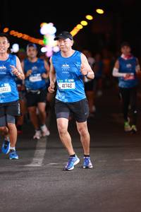 BIB: 3422, 41742
                            <button type="button" onclick="openModal(20015701)" class="btn btn-primary btn-sm float-right btn-popup" data-toggle="modal" data-target=".modal-high-quality">
                        <i class="fas fa-shopping-cart"></i> Add to Cart
                    </button>
                                            <button type="button" onclick="isThisMe(20015701, true)" class="btn btn-success btn-sm float-right btn-popup btn-isme hidden" data-toggle="tooltip" data-placement="bottom" title="นี่คือรูปของคุณใช่ไหม คลิกที่นี่เพื่อเอาเข้าอัลบั้ม">
                        <i class="fas fa-plus"></i> Add to album
                    </button>
                    <button type="button" onclick="isThisMe(20015701, false)" class="btn btn-warning btn-sm float-right btn-popup btn-isnotme hidden">
                        <i class="fas fa-ban"></i> Remove from album
                    </button>