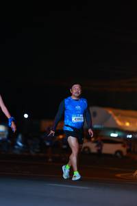 BIB: 43953
                            <button type="button" onclick="openModal(21612242)" class="btn btn-primary btn-sm float-right btn-popup" data-toggle="modal" data-target=".modal-high-quality">
                        <i class="fas fa-shopping-cart"></i> Add to Cart
                    </button>
                                            <button type="button" onclick="isThisMe(21612242, true)" class="btn btn-success btn-sm float-right btn-popup btn-isme hidden" data-toggle="tooltip" data-placement="bottom" title="นี่คือรูปของคุณใช่ไหม คลิกที่นี่เพื่อเอาเข้าอัลบั้ม">
                        <i class="fas fa-plus"></i> Add to album
                    </button>
                    <button type="button" onclick="isThisMe(21612242, false)" class="btn btn-warning btn-sm float-right btn-popup btn-isnotme hidden">
                        <i class="fas fa-ban"></i> Remove from album
                    </button>