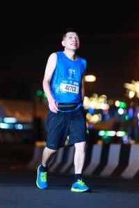 BIB: 41713
                            <button type="button" onclick="openModal(21607572)" class="btn btn-primary btn-sm float-right btn-popup" data-toggle="modal" data-target=".modal-high-quality">
                        <i class="fas fa-shopping-cart"></i> Add to Cart
                    </button>
                                            <button type="button" onclick="isThisMe(21607572, true)" class="btn btn-success btn-sm float-right btn-popup btn-isme hidden" data-toggle="tooltip" data-placement="bottom" title="นี่คือรูปของคุณใช่ไหม คลิกที่นี่เพื่อเอาเข้าอัลบั้ม">
                        <i class="fas fa-plus"></i> Add to album
                    </button>
                    <button type="button" onclick="isThisMe(21607572, false)" class="btn btn-warning btn-sm float-right btn-popup btn-isnotme hidden">
                        <i class="fas fa-ban"></i> Remove from album
                    </button>