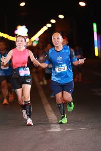 BIB: 42714
                            <button type="button" onclick="openModal(20075270)" class="btn btn-primary btn-sm float-right btn-popup" data-toggle="modal" data-target=".modal-high-quality">
                        <i class="fas fa-shopping-cart"></i> Add to Cart
                    </button>
                                            <button type="button" onclick="isThisMe(20075270, true)" class="btn btn-success btn-sm float-right btn-popup btn-isme hidden" data-toggle="tooltip" data-placement="bottom" title="นี่คือรูปของคุณใช่ไหม คลิกที่นี่เพื่อเอาเข้าอัลบั้ม">
                        <i class="fas fa-plus"></i> Add to album
                    </button>
                    <button type="button" onclick="isThisMe(20075270, false)" class="btn btn-warning btn-sm float-right btn-popup btn-isnotme hidden">
                        <i class="fas fa-ban"></i> Remove from album
                    </button>