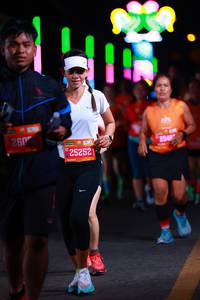 BIB: 260, 252521, 254
                            <button type="button" onclick="openModal(20540238)" class="btn btn-primary btn-sm float-right btn-popup" data-toggle="modal" data-target=".modal-high-quality">
                        <i class="fas fa-shopping-cart"></i> Add to Cart
                    </button>
                                            <button type="button" onclick="isThisMe(20540238, true)" class="btn btn-success btn-sm float-right btn-popup btn-isme hidden" data-toggle="tooltip" data-placement="bottom" title="นี่คือรูปของคุณใช่ไหม คลิกที่นี่เพื่อเอาเข้าอัลบั้ม">
                        <i class="fas fa-plus"></i> Add to album
                    </button>
                    <button type="button" onclick="isThisMe(20540238, false)" class="btn btn-warning btn-sm float-right btn-popup btn-isnotme hidden">
                        <i class="fas fa-ban"></i> Remove from album
                    </button>