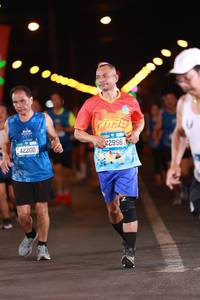 BIB: 42200, 2956
                            <button type="button" onclick="openModal(20077823)" class="btn btn-primary btn-sm float-right btn-popup" data-toggle="modal" data-target=".modal-high-quality">
                        <i class="fas fa-shopping-cart"></i> Add to Cart
                    </button>
                                            <button type="button" onclick="isThisMe(20077823, true)" class="btn btn-success btn-sm float-right btn-popup btn-isme hidden" data-toggle="tooltip" data-placement="bottom" title="นี่คือรูปของคุณใช่ไหม คลิกที่นี่เพื่อเอาเข้าอัลบั้ม">
                        <i class="fas fa-plus"></i> Add to album
                    </button>
                    <button type="button" onclick="isThisMe(20077823, false)" class="btn btn-warning btn-sm float-right btn-popup btn-isnotme hidden">
                        <i class="fas fa-ban"></i> Remove from album
                    </button>