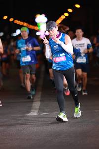 BIB: 098, 2004, 45706
                            <button type="button" onclick="openModal(20016006)" class="btn btn-primary btn-sm float-right btn-popup" data-toggle="modal" data-target=".modal-high-quality">
                        <i class="fas fa-shopping-cart"></i> Add to Cart
                    </button>
                                            <button type="button" onclick="isThisMe(20016006, true)" class="btn btn-success btn-sm float-right btn-popup btn-isme hidden" data-toggle="tooltip" data-placement="bottom" title="นี่คือรูปของคุณใช่ไหม คลิกที่นี่เพื่อเอาเข้าอัลบั้ม">
                        <i class="fas fa-plus"></i> Add to album
                    </button>
                    <button type="button" onclick="isThisMe(20016006, false)" class="btn btn-warning btn-sm float-right btn-popup btn-isnotme hidden">
                        <i class="fas fa-ban"></i> Remove from album
                    </button>