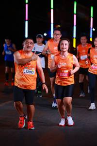 BIB: 22993, 25321, 254
                            <button type="button" onclick="openModal(20596649)" class="btn btn-primary btn-sm float-right btn-popup" data-toggle="modal" data-target=".modal-high-quality">
                        <i class="fas fa-shopping-cart"></i> Add to Cart
                    </button>
                                            <button type="button" onclick="isThisMe(20596649, true)" class="btn btn-success btn-sm float-right btn-popup btn-isme hidden" data-toggle="tooltip" data-placement="bottom" title="นี่คือรูปของคุณใช่ไหม คลิกที่นี่เพื่อเอาเข้าอัลบั้ม">
                        <i class="fas fa-plus"></i> Add to album
                    </button>
                    <button type="button" onclick="isThisMe(20596649, false)" class="btn btn-warning btn-sm float-right btn-popup btn-isnotme hidden">
                        <i class="fas fa-ban"></i> Remove from album
                    </button>