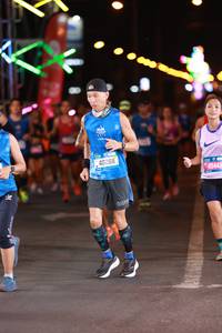 BIB: 40268, 45443
                            <button type="button" onclick="openModal(19923881)" class="btn btn-primary btn-sm float-right btn-popup" data-toggle="modal" data-target=".modal-high-quality">
                        <i class="fas fa-shopping-cart"></i> Add to Cart
                    </button>
                                            <button type="button" onclick="isThisMe(19923881, true)" class="btn btn-success btn-sm float-right btn-popup btn-isme hidden" data-toggle="tooltip" data-placement="bottom" title="นี่คือรูปของคุณใช่ไหม คลิกที่นี่เพื่อเอาเข้าอัลบั้ม">
                        <i class="fas fa-plus"></i> Add to album
                    </button>
                    <button type="button" onclick="isThisMe(19923881, false)" class="btn btn-warning btn-sm float-right btn-popup btn-isnotme hidden">
                        <i class="fas fa-ban"></i> Remove from album
                    </button>