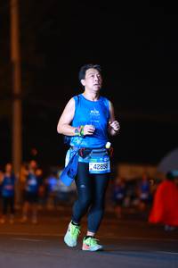 BIB: 1971, 42856
                            <button type="button" onclick="openModal(21608522)" class="btn btn-primary btn-sm float-right btn-popup" data-toggle="modal" data-target=".modal-high-quality">
                        <i class="fas fa-shopping-cart"></i> Add to Cart
                    </button>
                                            <button type="button" onclick="isThisMe(21608522, true)" class="btn btn-success btn-sm float-right btn-popup btn-isme hidden" data-toggle="tooltip" data-placement="bottom" title="นี่คือรูปของคุณใช่ไหม คลิกที่นี่เพื่อเอาเข้าอัลบั้ม">
                        <i class="fas fa-plus"></i> Add to album
                    </button>
                    <button type="button" onclick="isThisMe(21608522, false)" class="btn btn-warning btn-sm float-right btn-popup btn-isnotme hidden">
                        <i class="fas fa-ban"></i> Remove from album
                    </button>