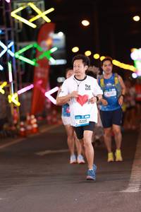 BIB: 42115
                            <button type="button" onclick="openModal(20168815)" class="btn btn-primary btn-sm float-right btn-popup" data-toggle="modal" data-target=".modal-high-quality">
                        <i class="fas fa-shopping-cart"></i> Add to Cart
                    </button>
                                            <button type="button" onclick="isThisMe(20168815, true)" class="btn btn-success btn-sm float-right btn-popup btn-isme hidden" data-toggle="tooltip" data-placement="bottom" title="นี่คือรูปของคุณใช่ไหม คลิกที่นี่เพื่อเอาเข้าอัลบั้ม">
                        <i class="fas fa-plus"></i> Add to album
                    </button>
                    <button type="button" onclick="isThisMe(20168815, false)" class="btn btn-warning btn-sm float-right btn-popup btn-isnotme hidden">
                        <i class="fas fa-ban"></i> Remove from album
                    </button>