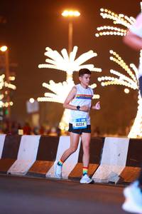 BIB: 41224
                            <button type="button" onclick="openModal(21511013)" class="btn btn-primary btn-sm float-right btn-popup" data-toggle="modal" data-target=".modal-high-quality">
                        <i class="fas fa-shopping-cart"></i> Add to Cart
                    </button>
                                            <button type="button" onclick="isThisMe(21511013, true)" class="btn btn-success btn-sm float-right btn-popup btn-isme hidden" data-toggle="tooltip" data-placement="bottom" title="นี่คือรูปของคุณใช่ไหม คลิกที่นี่เพื่อเอาเข้าอัลบั้ม">
                        <i class="fas fa-plus"></i> Add to album
                    </button>
                    <button type="button" onclick="isThisMe(21511013, false)" class="btn btn-warning btn-sm float-right btn-popup btn-isnotme hidden">
                        <i class="fas fa-ban"></i> Remove from album
                    </button>