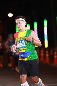 BIB: 43379
                            <button type="button" onclick="openModal(20073467)" class="btn btn-primary btn-sm float-right btn-popup" data-toggle="modal" data-target=".modal-high-quality">
                        <i class="fas fa-shopping-cart"></i> Add to Cart
                    </button>
                                            <button type="button" onclick="isThisMe(20073467, true)" class="btn btn-success btn-sm float-right btn-popup btn-isme hidden" data-toggle="tooltip" data-placement="bottom" title="นี่คือรูปของคุณใช่ไหม คลิกที่นี่เพื่อเอาเข้าอัลบั้ม">
                        <i class="fas fa-plus"></i> Add to album
                    </button>
                    <button type="button" onclick="isThisMe(20073467, false)" class="btn btn-warning btn-sm float-right btn-popup btn-isnotme hidden">
                        <i class="fas fa-ban"></i> Remove from album
                    </button>