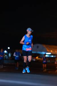 BIB: 45910
                            <button type="button" onclick="openModal(21602825)" class="btn btn-primary btn-sm float-right btn-popup" data-toggle="modal" data-target=".modal-high-quality">
                        <i class="fas fa-shopping-cart"></i> Add to Cart
                    </button>
                                            <button type="button" onclick="isThisMe(21602825, true)" class="btn btn-success btn-sm float-right btn-popup btn-isme hidden" data-toggle="tooltip" data-placement="bottom" title="นี่คือรูปของคุณใช่ไหม คลิกที่นี่เพื่อเอาเข้าอัลบั้ม">
                        <i class="fas fa-plus"></i> Add to album
                    </button>
                    <button type="button" onclick="isThisMe(21602825, false)" class="btn btn-warning btn-sm float-right btn-popup btn-isnotme hidden">
                        <i class="fas fa-ban"></i> Remove from album
                    </button>