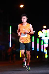 BIB: 20878
                            <button type="button" onclick="openModal(20212338)" class="btn btn-primary btn-sm float-right btn-popup" data-toggle="modal" data-target=".modal-high-quality">
                        <i class="fas fa-shopping-cart"></i> Add to Cart
                    </button>
                                            <button type="button" onclick="isThisMe(20212338, true)" class="btn btn-success btn-sm float-right btn-popup btn-isme hidden" data-toggle="tooltip" data-placement="bottom" title="นี่คือรูปของคุณใช่ไหม คลิกที่นี่เพื่อเอาเข้าอัลบั้ม">
                        <i class="fas fa-plus"></i> Add to album
                    </button>
                    <button type="button" onclick="isThisMe(20212338, false)" class="btn btn-warning btn-sm float-right btn-popup btn-isnotme hidden">
                        <i class="fas fa-ban"></i> Remove from album
                    </button>