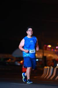 BIB: 44182
                            <button type="button" onclick="openModal(21602146)" class="btn btn-primary btn-sm float-right btn-popup" data-toggle="modal" data-target=".modal-high-quality">
                        <i class="fas fa-shopping-cart"></i> Add to Cart
                    </button>
                                            <button type="button" onclick="isThisMe(21602146, true)" class="btn btn-success btn-sm float-right btn-popup btn-isme hidden" data-toggle="tooltip" data-placement="bottom" title="นี่คือรูปของคุณใช่ไหม คลิกที่นี่เพื่อเอาเข้าอัลบั้ม">
                        <i class="fas fa-plus"></i> Add to album
                    </button>
                    <button type="button" onclick="isThisMe(21602146, false)" class="btn btn-warning btn-sm float-right btn-popup btn-isnotme hidden">
                        <i class="fas fa-ban"></i> Remove from album
                    </button>