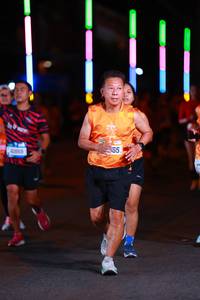 BIB: 40868
                            <button type="button" onclick="openModal(20631825)" class="btn btn-primary btn-sm float-right btn-popup" data-toggle="modal" data-target=".modal-high-quality">
                        <i class="fas fa-shopping-cart"></i> Add to Cart
                    </button>
                                            <button type="button" onclick="isThisMe(20631825, true)" class="btn btn-success btn-sm float-right btn-popup btn-isme hidden" data-toggle="tooltip" data-placement="bottom" title="นี่คือรูปของคุณใช่ไหม คลิกที่นี่เพื่อเอาเข้าอัลบั้ม">
                        <i class="fas fa-plus"></i> Add to album
                    </button>
                    <button type="button" onclick="isThisMe(20631825, false)" class="btn btn-warning btn-sm float-right btn-popup btn-isnotme hidden">
                        <i class="fas fa-ban"></i> Remove from album
                    </button>