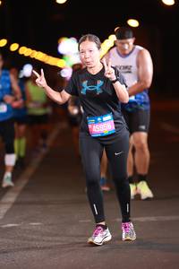 BIB: 45956
                            <button type="button" onclick="openModal(20162409)" class="btn btn-primary btn-sm float-right btn-popup" data-toggle="modal" data-target=".modal-high-quality">
                        <i class="fas fa-shopping-cart"></i> Add to Cart
                    </button>
                                            <button type="button" onclick="isThisMe(20162409, true)" class="btn btn-success btn-sm float-right btn-popup btn-isme hidden" data-toggle="tooltip" data-placement="bottom" title="นี่คือรูปของคุณใช่ไหม คลิกที่นี่เพื่อเอาเข้าอัลบั้ม">
                        <i class="fas fa-plus"></i> Add to album
                    </button>
                    <button type="button" onclick="isThisMe(20162409, false)" class="btn btn-warning btn-sm float-right btn-popup btn-isnotme hidden">
                        <i class="fas fa-ban"></i> Remove from album
                    </button>