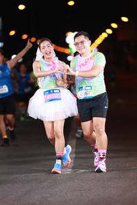 BIB: 29027
                            <button type="button" onclick="openModal(20165915)" class="btn btn-primary btn-sm float-right btn-popup" data-toggle="modal" data-target=".modal-high-quality">
                        <i class="fas fa-shopping-cart"></i> Add to Cart
                    </button>
                                            <button type="button" onclick="isThisMe(20165915, true)" class="btn btn-success btn-sm float-right btn-popup btn-isme hidden" data-toggle="tooltip" data-placement="bottom" title="นี่คือรูปของคุณใช่ไหม คลิกที่นี่เพื่อเอาเข้าอัลบั้ม">
                        <i class="fas fa-plus"></i> Add to album
                    </button>
                    <button type="button" onclick="isThisMe(20165915, false)" class="btn btn-warning btn-sm float-right btn-popup btn-isnotme hidden">
                        <i class="fas fa-ban"></i> Remove from album
                    </button>