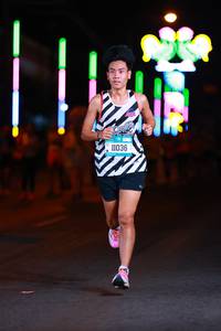 BIB: 11036
                            <button type="button" onclick="openModal(21128756)" class="btn btn-primary btn-sm float-right btn-popup" data-toggle="modal" data-target=".modal-high-quality">
                        <i class="fas fa-shopping-cart"></i> Add to Cart
                    </button>
                                            <button type="button" onclick="isThisMe(21128756, true)" class="btn btn-success btn-sm float-right btn-popup btn-isme hidden" data-toggle="tooltip" data-placement="bottom" title="นี่คือรูปของคุณใช่ไหม คลิกที่นี่เพื่อเอาเข้าอัลบั้ม">
                        <i class="fas fa-plus"></i> Add to album
                    </button>
                    <button type="button" onclick="isThisMe(21128756, false)" class="btn btn-warning btn-sm float-right btn-popup btn-isnotme hidden">
                        <i class="fas fa-ban"></i> Remove from album
                    </button>