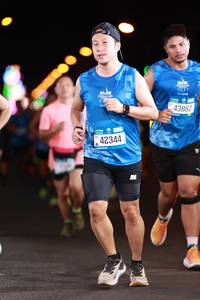 BIB: 42344, 43862
                            <button type="button" onclick="openModal(19910191)" class="btn btn-primary btn-sm float-right btn-popup" data-toggle="modal" data-target=".modal-high-quality">
                        <i class="fas fa-shopping-cart"></i> Add to Cart
                    </button>
                                            <button type="button" onclick="isThisMe(19910191, true)" class="btn btn-success btn-sm float-right btn-popup btn-isme hidden" data-toggle="tooltip" data-placement="bottom" title="นี่คือรูปของคุณใช่ไหม คลิกที่นี่เพื่อเอาเข้าอัลบั้ม">
                        <i class="fas fa-plus"></i> Add to album
                    </button>
                    <button type="button" onclick="isThisMe(19910191, false)" class="btn btn-warning btn-sm float-right btn-popup btn-isnotme hidden">
                        <i class="fas fa-ban"></i> Remove from album
                    </button>