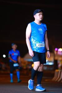 BIB: 1023, 43813
                            <button type="button" onclick="openModal(21607414)" class="btn btn-primary btn-sm float-right btn-popup" data-toggle="modal" data-target=".modal-high-quality">
                        <i class="fas fa-shopping-cart"></i> Add to Cart
                    </button>
                                            <button type="button" onclick="isThisMe(21607414, true)" class="btn btn-success btn-sm float-right btn-popup btn-isme hidden" data-toggle="tooltip" data-placement="bottom" title="นี่คือรูปของคุณใช่ไหม คลิกที่นี่เพื่อเอาเข้าอัลบั้ม">
                        <i class="fas fa-plus"></i> Add to album
                    </button>
                    <button type="button" onclick="isThisMe(21607414, false)" class="btn btn-warning btn-sm float-right btn-popup btn-isnotme hidden">
                        <i class="fas fa-ban"></i> Remove from album
                    </button>