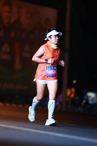 BIB: 45538
                            <button type="button" onclick="openModal(21602566)" class="btn btn-primary btn-sm float-right btn-popup" data-toggle="modal" data-target=".modal-high-quality">
                        <i class="fas fa-shopping-cart"></i> Add to Cart
                    </button>
                                            <button type="button" onclick="isThisMe(21602566, true)" class="btn btn-success btn-sm float-right btn-popup btn-isme hidden" data-toggle="tooltip" data-placement="bottom" title="นี่คือรูปของคุณใช่ไหม คลิกที่นี่เพื่อเอาเข้าอัลบั้ม">
                        <i class="fas fa-plus"></i> Add to album
                    </button>
                    <button type="button" onclick="isThisMe(21602566, false)" class="btn btn-warning btn-sm float-right btn-popup btn-isnotme hidden">
                        <i class="fas fa-ban"></i> Remove from album
                    </button>