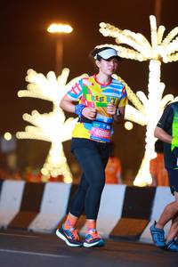 BIB: 45886
                            <button type="button" onclick="openModal(21603663)" class="btn btn-primary btn-sm float-right btn-popup" data-toggle="modal" data-target=".modal-high-quality">
                        <i class="fas fa-shopping-cart"></i> Add to Cart
                    </button>
                                            <button type="button" onclick="isThisMe(21603663, true)" class="btn btn-success btn-sm float-right btn-popup btn-isme hidden" data-toggle="tooltip" data-placement="bottom" title="นี่คือรูปของคุณใช่ไหม คลิกที่นี่เพื่อเอาเข้าอัลบั้ม">
                        <i class="fas fa-plus"></i> Add to album
                    </button>
                    <button type="button" onclick="isThisMe(21603663, false)" class="btn btn-warning btn-sm float-right btn-popup btn-isnotme hidden">
                        <i class="fas fa-ban"></i> Remove from album
                    </button>