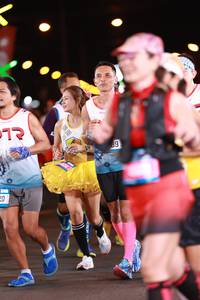 BIB: 
                            <button type="button" onclick="openModal(20072381)" class="btn btn-primary btn-sm float-right btn-popup" data-toggle="modal" data-target=".modal-high-quality">
                        <i class="fas fa-shopping-cart"></i> Add to Cart
                    </button>
                                            <button type="button" onclick="isThisMe(20072381, true)" class="btn btn-success btn-sm float-right btn-popup btn-isme hidden" data-toggle="tooltip" data-placement="bottom" title="นี่คือรูปของคุณใช่ไหม คลิกที่นี่เพื่อเอาเข้าอัลบั้ม">
                        <i class="fas fa-plus"></i> Add to album
                    </button>
                    <button type="button" onclick="isThisMe(20072381, false)" class="btn btn-warning btn-sm float-right btn-popup btn-isnotme hidden">
                        <i class="fas fa-ban"></i> Remove from album
                    </button>