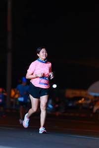 BIB: 45362
                            <button type="button" onclick="openModal(21612508)" class="btn btn-primary btn-sm float-right btn-popup" data-toggle="modal" data-target=".modal-high-quality">
                        <i class="fas fa-shopping-cart"></i> Add to Cart
                    </button>
                                            <button type="button" onclick="isThisMe(21612508, true)" class="btn btn-success btn-sm float-right btn-popup btn-isme hidden" data-toggle="tooltip" data-placement="bottom" title="นี่คือรูปของคุณใช่ไหม คลิกที่นี่เพื่อเอาเข้าอัลบั้ม">
                        <i class="fas fa-plus"></i> Add to album
                    </button>
                    <button type="button" onclick="isThisMe(21612508, false)" class="btn btn-warning btn-sm float-right btn-popup btn-isnotme hidden">
                        <i class="fas fa-ban"></i> Remove from album
                    </button>