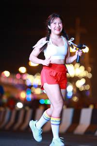 BIB: 
                            <button type="button" onclick="openModal(21603400)" class="btn btn-primary btn-sm float-right btn-popup" data-toggle="modal" data-target=".modal-high-quality">
                        <i class="fas fa-shopping-cart"></i> Add to Cart
                    </button>
                                            <button type="button" onclick="isThisMe(21603400, true)" class="btn btn-success btn-sm float-right btn-popup btn-isme hidden" data-toggle="tooltip" data-placement="bottom" title="นี่คือรูปของคุณใช่ไหม คลิกที่นี่เพื่อเอาเข้าอัลบั้ม">
                        <i class="fas fa-plus"></i> Add to album
                    </button>
                    <button type="button" onclick="isThisMe(21603400, false)" class="btn btn-warning btn-sm float-right btn-popup btn-isnotme hidden">
                        <i class="fas fa-ban"></i> Remove from album
                    </button>