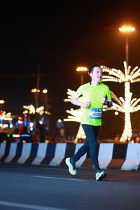 BIB: 40229
                            <button type="button" onclick="openModal(21604953)" class="btn btn-primary btn-sm float-right btn-popup" data-toggle="modal" data-target=".modal-high-quality">
                        <i class="fas fa-shopping-cart"></i> Add to Cart
                    </button>
                                            <button type="button" onclick="isThisMe(21604953, true)" class="btn btn-success btn-sm float-right btn-popup btn-isme hidden" data-toggle="tooltip" data-placement="bottom" title="นี่คือรูปของคุณใช่ไหม คลิกที่นี่เพื่อเอาเข้าอัลบั้ม">
                        <i class="fas fa-plus"></i> Add to album
                    </button>
                    <button type="button" onclick="isThisMe(21604953, false)" class="btn btn-warning btn-sm float-right btn-popup btn-isnotme hidden">
                        <i class="fas fa-ban"></i> Remove from album
                    </button>