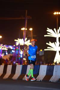 BIB: 40660
                            <button type="button" onclick="openModal(21615234)" class="btn btn-primary btn-sm float-right btn-popup" data-toggle="modal" data-target=".modal-high-quality">
                        <i class="fas fa-shopping-cart"></i> Add to Cart
                    </button>
                                            <button type="button" onclick="isThisMe(21615234, true)" class="btn btn-success btn-sm float-right btn-popup btn-isme hidden" data-toggle="tooltip" data-placement="bottom" title="นี่คือรูปของคุณใช่ไหม คลิกที่นี่เพื่อเอาเข้าอัลบั้ม">
                        <i class="fas fa-plus"></i> Add to album
                    </button>
                    <button type="button" onclick="isThisMe(21615234, false)" class="btn btn-warning btn-sm float-right btn-popup btn-isnotme hidden">
                        <i class="fas fa-ban"></i> Remove from album
                    </button>