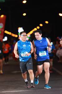 BIB: 009, 4210, 43611
                            <button type="button" onclick="openModal(20172970)" class="btn btn-primary btn-sm float-right btn-popup" data-toggle="modal" data-target=".modal-high-quality">
                        <i class="fas fa-shopping-cart"></i> Add to Cart
                    </button>
                                            <button type="button" onclick="isThisMe(20172970, true)" class="btn btn-success btn-sm float-right btn-popup btn-isme hidden" data-toggle="tooltip" data-placement="bottom" title="นี่คือรูปของคุณใช่ไหม คลิกที่นี่เพื่อเอาเข้าอัลบั้ม">
                        <i class="fas fa-plus"></i> Add to album
                    </button>
                    <button type="button" onclick="isThisMe(20172970, false)" class="btn btn-warning btn-sm float-right btn-popup btn-isnotme hidden">
                        <i class="fas fa-ban"></i> Remove from album
                    </button>