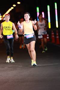 BIB: 45592, 45083
                            <button type="button" onclick="openModal(20018358)" class="btn btn-primary btn-sm float-right btn-popup" data-toggle="modal" data-target=".modal-high-quality">
                        <i class="fas fa-shopping-cart"></i> Add to Cart
                    </button>
                                            <button type="button" onclick="isThisMe(20018358, true)" class="btn btn-success btn-sm float-right btn-popup btn-isme hidden" data-toggle="tooltip" data-placement="bottom" title="นี่คือรูปของคุณใช่ไหม คลิกที่นี่เพื่อเอาเข้าอัลบั้ม">
                        <i class="fas fa-plus"></i> Add to album
                    </button>
                    <button type="button" onclick="isThisMe(20018358, false)" class="btn btn-warning btn-sm float-right btn-popup btn-isnotme hidden">
                        <i class="fas fa-ban"></i> Remove from album
                    </button>