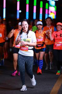 BIB: 164, 26287, 25467, 760, 26167
                            <button type="button" onclick="openModal(20552130)" class="btn btn-primary btn-sm float-right btn-popup" data-toggle="modal" data-target=".modal-high-quality">
                        <i class="fas fa-shopping-cart"></i> Add to Cart
                    </button>
                                            <button type="button" onclick="isThisMe(20552130, true)" class="btn btn-success btn-sm float-right btn-popup btn-isme hidden" data-toggle="tooltip" data-placement="bottom" title="นี่คือรูปของคุณใช่ไหม คลิกที่นี่เพื่อเอาเข้าอัลบั้ม">
                        <i class="fas fa-plus"></i> Add to album
                    </button>
                    <button type="button" onclick="isThisMe(20552130, false)" class="btn btn-warning btn-sm float-right btn-popup btn-isnotme hidden">
                        <i class="fas fa-ban"></i> Remove from album
                    </button>