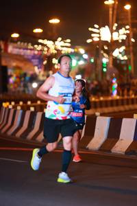 BIB: 45329
                            <button type="button" onclick="openModal(21588930)" class="btn btn-primary btn-sm float-right btn-popup" data-toggle="modal" data-target=".modal-high-quality">
                        <i class="fas fa-shopping-cart"></i> Add to Cart
                    </button>
                                            <button type="button" onclick="isThisMe(21588930, true)" class="btn btn-success btn-sm float-right btn-popup btn-isme hidden" data-toggle="tooltip" data-placement="bottom" title="นี่คือรูปของคุณใช่ไหม คลิกที่นี่เพื่อเอาเข้าอัลบั้ม">
                        <i class="fas fa-plus"></i> Add to album
                    </button>
                    <button type="button" onclick="isThisMe(21588930, false)" class="btn btn-warning btn-sm float-right btn-popup btn-isnotme hidden">
                        <i class="fas fa-ban"></i> Remove from album
                    </button>