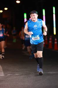 BIB: 43813
                            <button type="button" onclick="openModal(20073949)" class="btn btn-primary btn-sm float-right btn-popup" data-toggle="modal" data-target=".modal-high-quality">
                        <i class="fas fa-shopping-cart"></i> Add to Cart
                    </button>
                                            <button type="button" onclick="isThisMe(20073949, true)" class="btn btn-success btn-sm float-right btn-popup btn-isme hidden" data-toggle="tooltip" data-placement="bottom" title="นี่คือรูปของคุณใช่ไหม คลิกที่นี่เพื่อเอาเข้าอัลบั้ม">
                        <i class="fas fa-plus"></i> Add to album
                    </button>
                    <button type="button" onclick="isThisMe(20073949, false)" class="btn btn-warning btn-sm float-right btn-popup btn-isnotme hidden">
                        <i class="fas fa-ban"></i> Remove from album
                    </button>