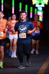 BIB: 212, 23939
                            <button type="button" onclick="openModal(21046165)" class="btn btn-primary btn-sm float-right btn-popup" data-toggle="modal" data-target=".modal-high-quality">
                        <i class="fas fa-shopping-cart"></i> Add to Cart
                    </button>
                                            <button type="button" onclick="isThisMe(21046165, true)" class="btn btn-success btn-sm float-right btn-popup btn-isme hidden" data-toggle="tooltip" data-placement="bottom" title="นี่คือรูปของคุณใช่ไหม คลิกที่นี่เพื่อเอาเข้าอัลบั้ม">
                        <i class="fas fa-plus"></i> Add to album
                    </button>
                    <button type="button" onclick="isThisMe(21046165, false)" class="btn btn-warning btn-sm float-right btn-popup btn-isnotme hidden">
                        <i class="fas fa-ban"></i> Remove from album
                    </button>