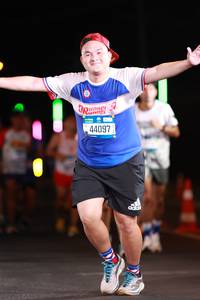 BIB: 44097
                            <button type="button" onclick="openModal(20050495)" class="btn btn-primary btn-sm float-right btn-popup" data-toggle="modal" data-target=".modal-high-quality">
                        <i class="fas fa-shopping-cart"></i> Add to Cart
                    </button>
                                            <button type="button" onclick="isThisMe(20050495, true)" class="btn btn-success btn-sm float-right btn-popup btn-isme hidden" data-toggle="tooltip" data-placement="bottom" title="นี่คือรูปของคุณใช่ไหม คลิกที่นี่เพื่อเอาเข้าอัลบั้ม">
                        <i class="fas fa-plus"></i> Add to album
                    </button>
                    <button type="button" onclick="isThisMe(20050495, false)" class="btn btn-warning btn-sm float-right btn-popup btn-isnotme hidden">
                        <i class="fas fa-ban"></i> Remove from album
                    </button>