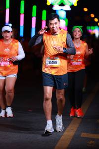 BIB: 271241, 21468, 25665
                            <button type="button" onclick="openModal(21011379)" class="btn btn-primary btn-sm float-right btn-popup" data-toggle="modal" data-target=".modal-high-quality">
                        <i class="fas fa-shopping-cart"></i> Add to Cart
                    </button>
                                            <button type="button" onclick="isThisMe(21011379, true)" class="btn btn-success btn-sm float-right btn-popup btn-isme hidden" data-toggle="tooltip" data-placement="bottom" title="นี่คือรูปของคุณใช่ไหม คลิกที่นี่เพื่อเอาเข้าอัลบั้ม">
                        <i class="fas fa-plus"></i> Add to album
                    </button>
                    <button type="button" onclick="isThisMe(21011379, false)" class="btn btn-warning btn-sm float-right btn-popup btn-isnotme hidden">
                        <i class="fas fa-ban"></i> Remove from album
                    </button>