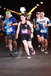 BIB: 43434, 45660, 40395
                            <button type="button" onclick="openModal(20016079)" class="btn btn-primary btn-sm float-right btn-popup" data-toggle="modal" data-target=".modal-high-quality">
                        <i class="fas fa-shopping-cart"></i> Add to Cart
                    </button>
                                            <button type="button" onclick="isThisMe(20016079, true)" class="btn btn-success btn-sm float-right btn-popup btn-isme hidden" data-toggle="tooltip" data-placement="bottom" title="นี่คือรูปของคุณใช่ไหม คลิกที่นี่เพื่อเอาเข้าอัลบั้ม">
                        <i class="fas fa-plus"></i> Add to album
                    </button>
                    <button type="button" onclick="isThisMe(20016079, false)" class="btn btn-warning btn-sm float-right btn-popup btn-isnotme hidden">
                        <i class="fas fa-ban"></i> Remove from album
                    </button>