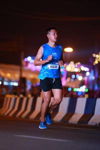 BIB: 41636
                            <button type="button" onclick="openModal(21542322)" class="btn btn-primary btn-sm float-right btn-popup" data-toggle="modal" data-target=".modal-high-quality">
                        <i class="fas fa-shopping-cart"></i> Add to Cart
                    </button>
                                            <button type="button" onclick="isThisMe(21542322, true)" class="btn btn-success btn-sm float-right btn-popup btn-isme hidden" data-toggle="tooltip" data-placement="bottom" title="นี่คือรูปของคุณใช่ไหม คลิกที่นี่เพื่อเอาเข้าอัลบั้ม">
                        <i class="fas fa-plus"></i> Add to album
                    </button>
                    <button type="button" onclick="isThisMe(21542322, false)" class="btn btn-warning btn-sm float-right btn-popup btn-isnotme hidden">
                        <i class="fas fa-ban"></i> Remove from album
                    </button>
