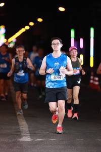 BIB: 41799
                            <button type="button" onclick="openModal(20059307)" class="btn btn-primary btn-sm float-right btn-popup" data-toggle="modal" data-target=".modal-high-quality">
                        <i class="fas fa-shopping-cart"></i> Add to Cart
                    </button>
                                            <button type="button" onclick="isThisMe(20059307, true)" class="btn btn-success btn-sm float-right btn-popup btn-isme hidden" data-toggle="tooltip" data-placement="bottom" title="นี่คือรูปของคุณใช่ไหม คลิกที่นี่เพื่อเอาเข้าอัลบั้ม">
                        <i class="fas fa-plus"></i> Add to album
                    </button>
                    <button type="button" onclick="isThisMe(20059307, false)" class="btn btn-warning btn-sm float-right btn-popup btn-isnotme hidden">
                        <i class="fas fa-ban"></i> Remove from album
                    </button>