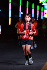 BIB: 8495
                            <button type="button" onclick="openModal(20988253)" class="btn btn-primary btn-sm float-right btn-popup" data-toggle="modal" data-target=".modal-high-quality">
                        <i class="fas fa-shopping-cart"></i> Add to Cart
                    </button>
                                            <button type="button" onclick="isThisMe(20988253, true)" class="btn btn-success btn-sm float-right btn-popup btn-isme hidden" data-toggle="tooltip" data-placement="bottom" title="นี่คือรูปของคุณใช่ไหม คลิกที่นี่เพื่อเอาเข้าอัลบั้ม">
                        <i class="fas fa-plus"></i> Add to album
                    </button>
                    <button type="button" onclick="isThisMe(20988253, false)" class="btn btn-warning btn-sm float-right btn-popup btn-isnotme hidden">
                        <i class="fas fa-ban"></i> Remove from album
                    </button>
