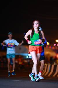 BIB: 45666
                            <button type="button" onclick="openModal(21603820)" class="btn btn-primary btn-sm float-right btn-popup" data-toggle="modal" data-target=".modal-high-quality">
                        <i class="fas fa-shopping-cart"></i> Add to Cart
                    </button>
                                            <button type="button" onclick="isThisMe(21603820, true)" class="btn btn-success btn-sm float-right btn-popup btn-isme hidden" data-toggle="tooltip" data-placement="bottom" title="นี่คือรูปของคุณใช่ไหม คลิกที่นี่เพื่อเอาเข้าอัลบั้ม">
                        <i class="fas fa-plus"></i> Add to album
                    </button>
                    <button type="button" onclick="isThisMe(21603820, false)" class="btn btn-warning btn-sm float-right btn-popup btn-isnotme hidden">
                        <i class="fas fa-ban"></i> Remove from album
                    </button>